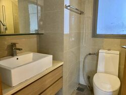 Seastrand (D18), Condominium #314166441